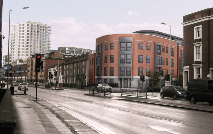 Caversham Road.PNG